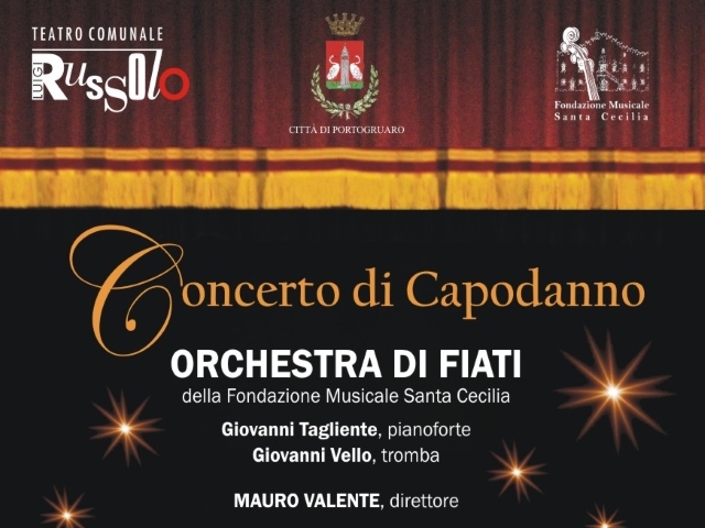 ConcertoCapodanno_Home