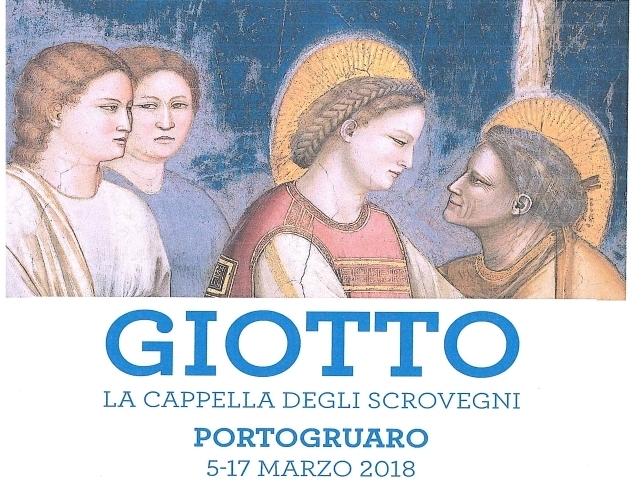 Giotto_Home