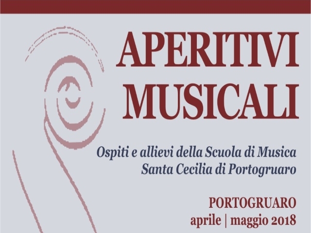AperitiviMusicali-AprileMaggio_Home