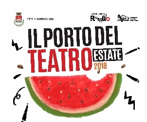 il_porto_del_teatro