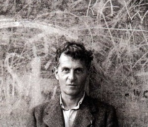 Wittgenstein_Immagine_Home