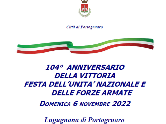 104AnnivLugugnana_Home