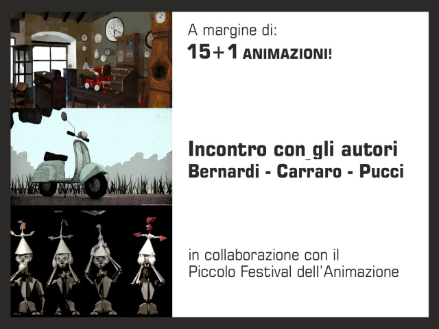 15+1Animazioni_IncontroAutori-Home