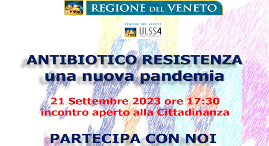 AntibioticoResistenza_Home