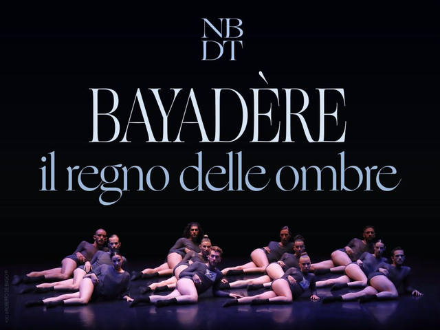 Bayadere_Home