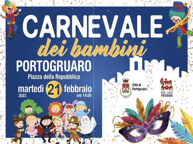 carnevale2023_Home