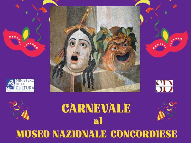 CarnevaleMuseo_Home