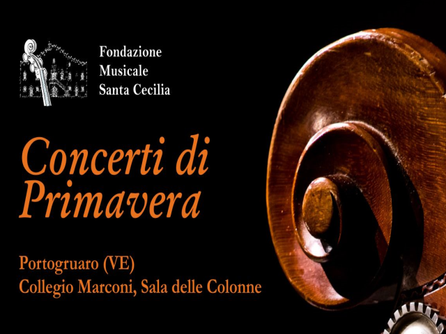 ConcertiPrimavera2022_Home