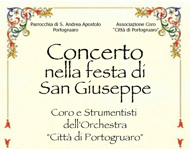 ConcertoFestaSanGiuseppe_Home