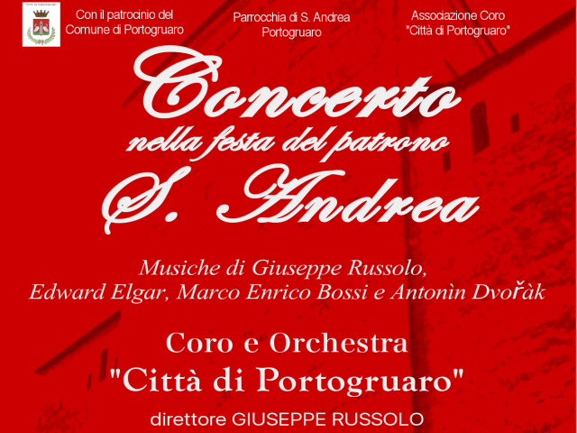 ConcertoS_Andrea_Home