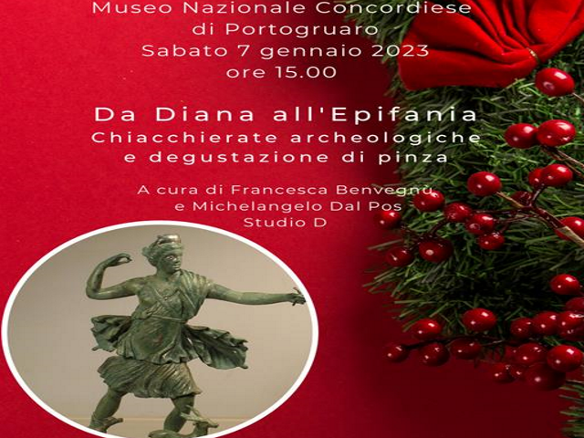 Diana-Epifania_Home