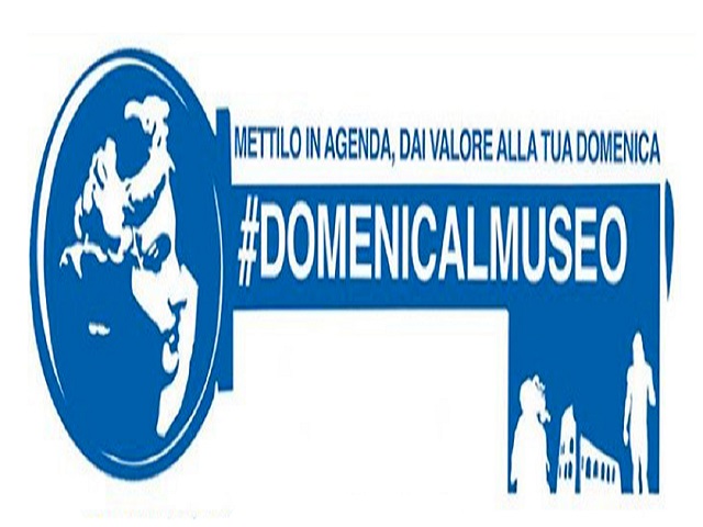 domenicalmuseobannerpagina