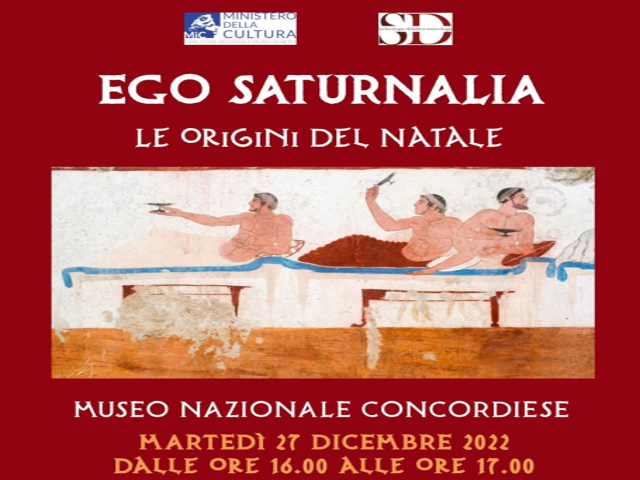 EgoSaturnalia_Home