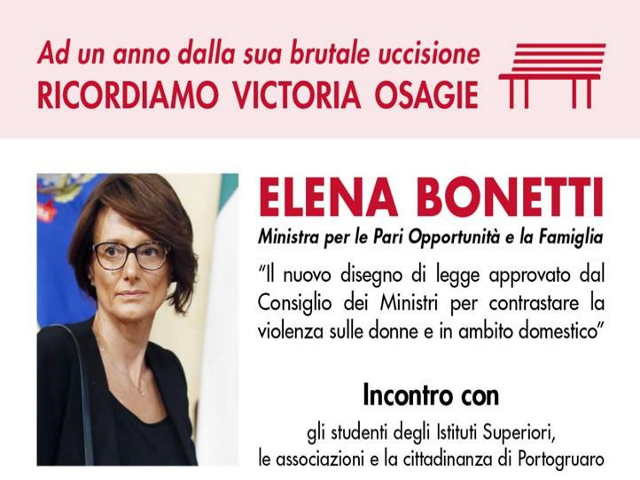 ElenaBonetti_Home