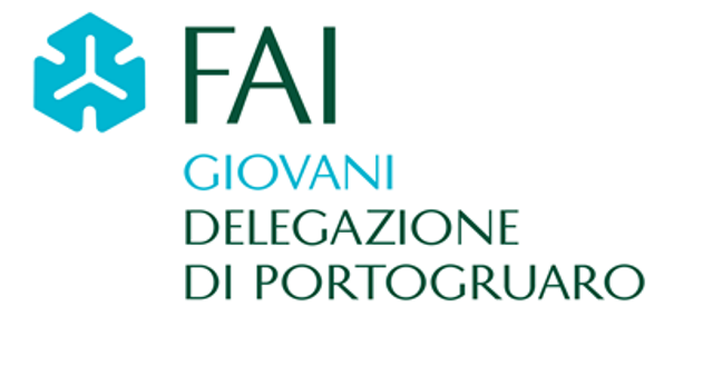 FAI_Giovani