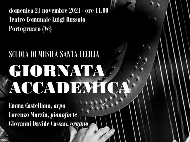 GiornataAccademica21nov_Home