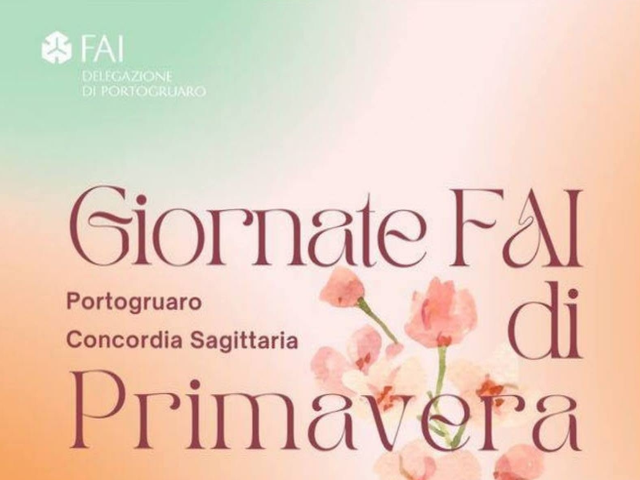 GiornataFAI_Primavera