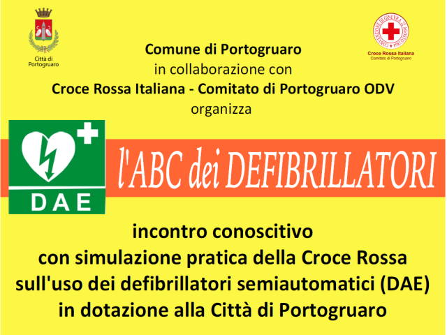 homeincontro defibrillatori