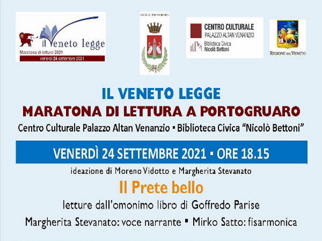 IlVenetoLegge_24sett2021-Home