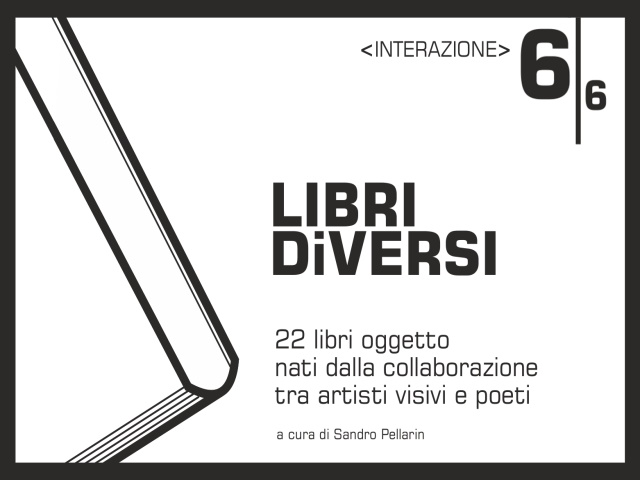 LibriDiVersi_Home