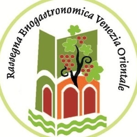 logo_dogi