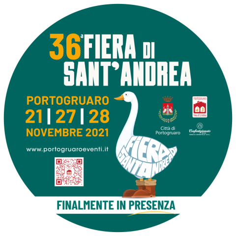 logofiera2021_1024px