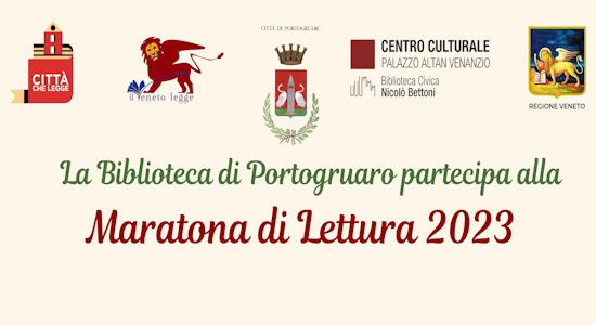 MaratonaLettura-Autunno2023_Home