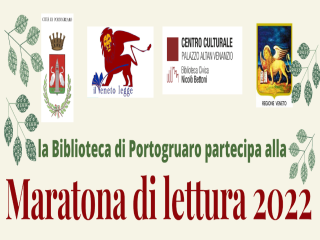 MaratonaLettura2022_Home