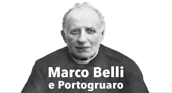 MarcoBelli_Home