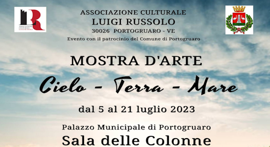 Mostra-Cielo_terra_mare-Home