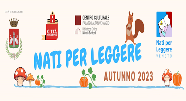 natiperleggere-autunno2023_home