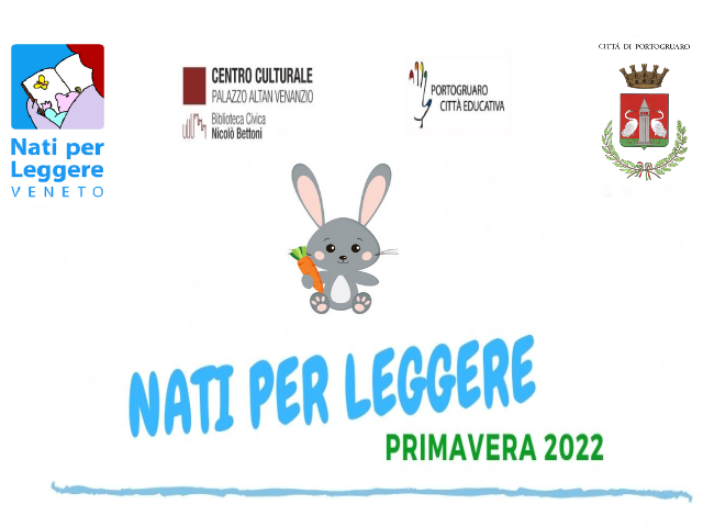 NatiPerLeggere-Primavera2022_Home 02 aprile