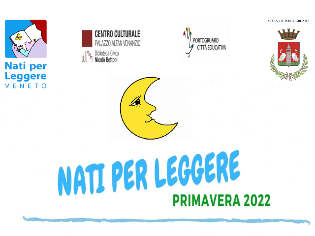 NatiPerLeggere-Primavera2022_Home 07 maggio