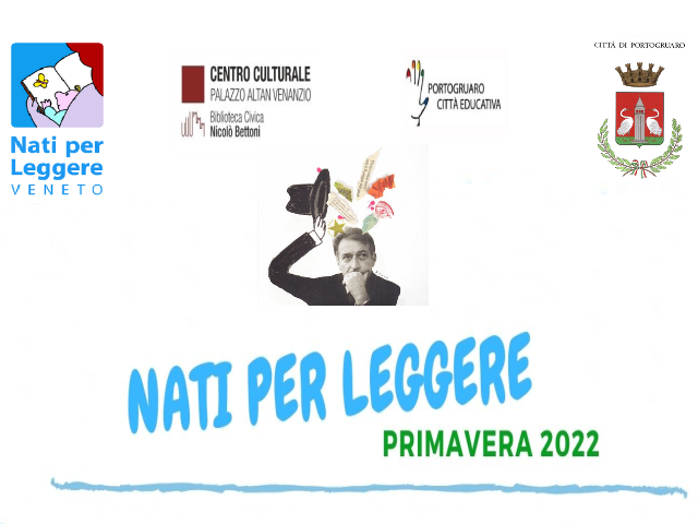 NatiPerLeggere-Primavera2022_Home 09 aprile