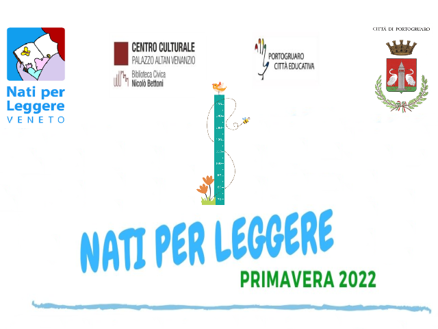 NatiPerLeggere-Primavera2022_Home 23 aprile