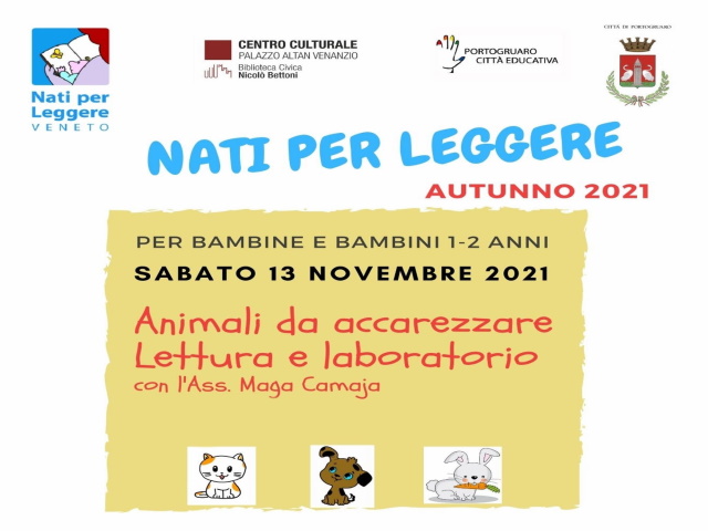 NatiPerLeggere13Novembre_Home