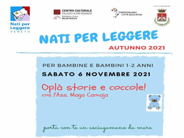 NatiPerLeggere6NOvembre3_Home