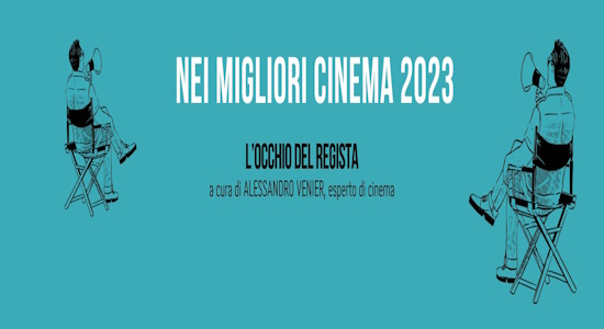 NeiMiglioriCinemaAutunno2023_Home