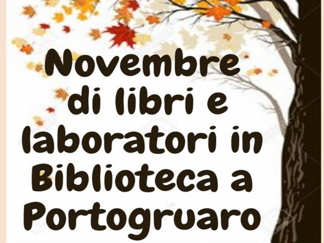 NovembreInBiblioteca_Home