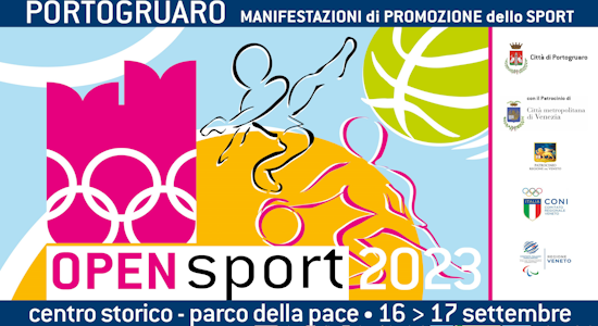 OpenSport2023_Home