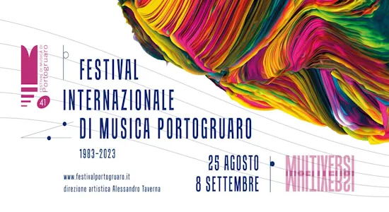 PresentazFestivalMusicale2023