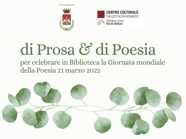 Prosa&Poesia_Home