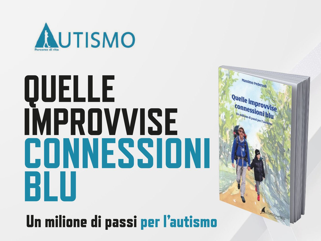 QuelleImprovviseConnessioniBlu_Home