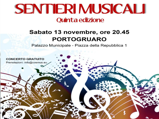 SentieriMusicali_Home