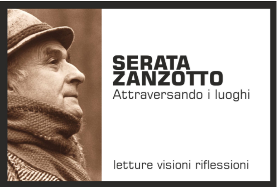 SerataZanzotto