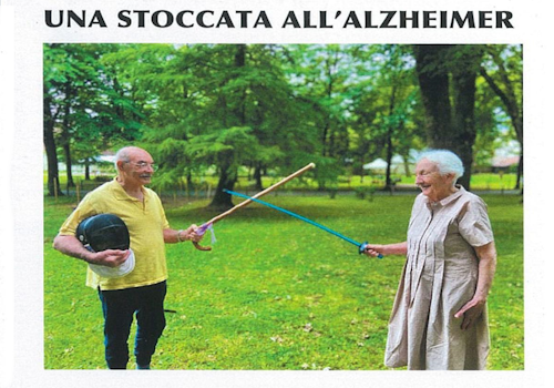 StoccataAlzheimer_Home