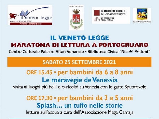 VenetoLegge-Sabato25sett_Home