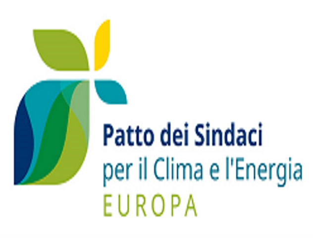 PattoSindaciPerClimaEnergia