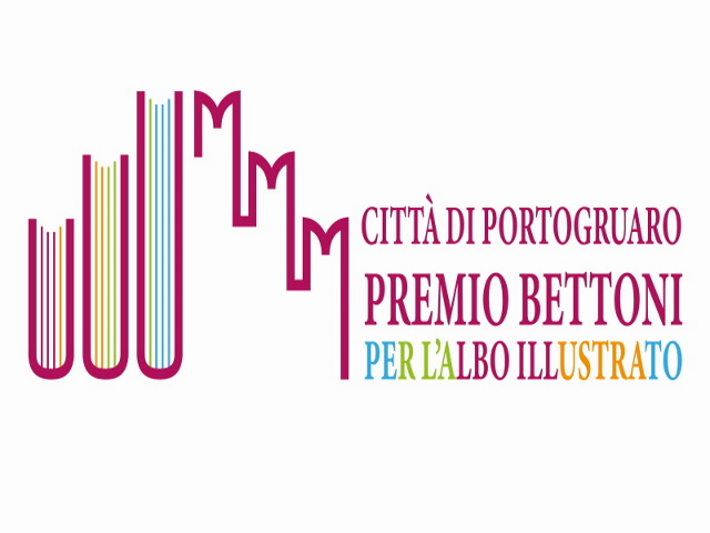 PremioBettonilogorettangolare_640px