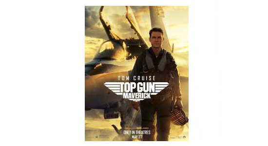 01_TopGunB